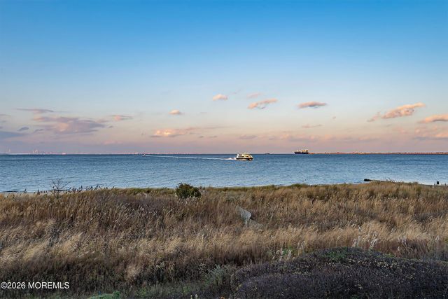 92 Ocean Avenue, North Middletown, NJ 07748