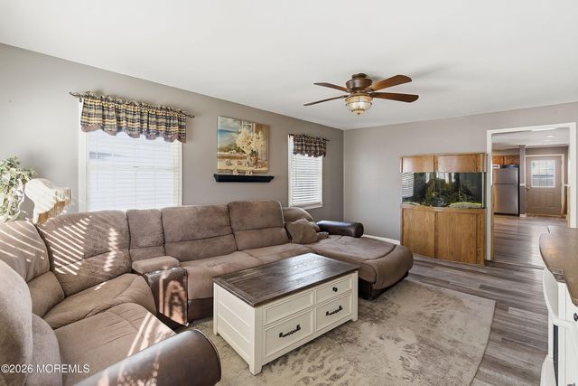 92 Ocean Avenue, North Middletown, NJ 07748