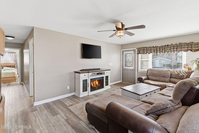 92 Ocean Avenue, North Middletown, NJ 07748