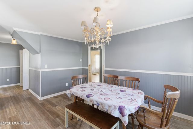 92 Ocean Avenue, North Middletown, NJ 07748