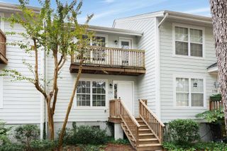 27 Brockman Drive 27-C, Charleston, SC 29412