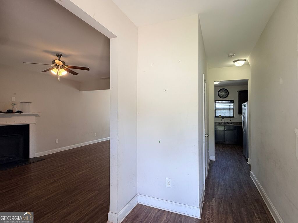 559 Joneus Drive, Mcdonough, GA 30252 — photo 3