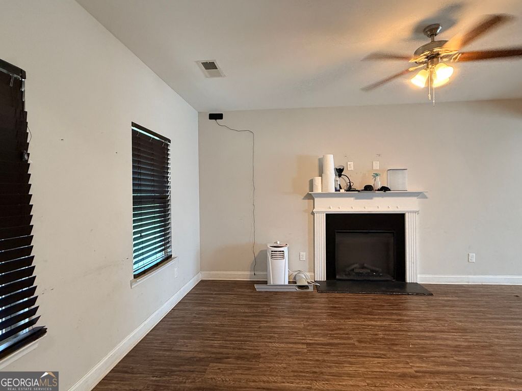 559 Joneus Drive, Mcdonough, GA 30252 — photo 4