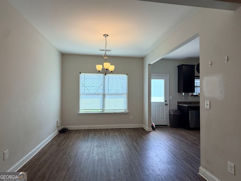 559 Joneus Drive, Mcdonough, GA 30252 — photo 5
