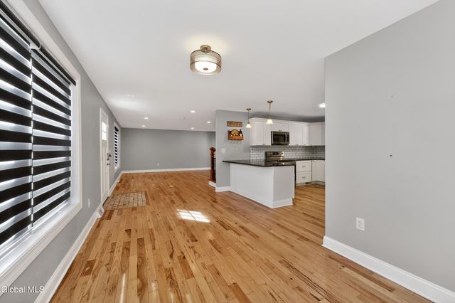 3174 E Lydius Street, Guilderland, NY 12303
