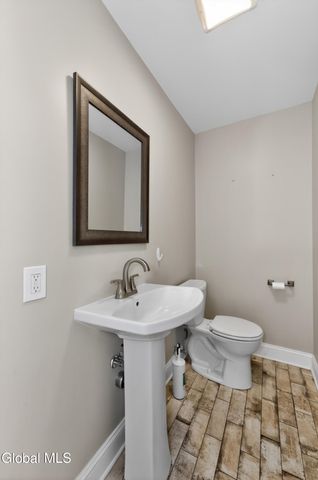 3174 E Lydius Street, Guilderland, NY 12303