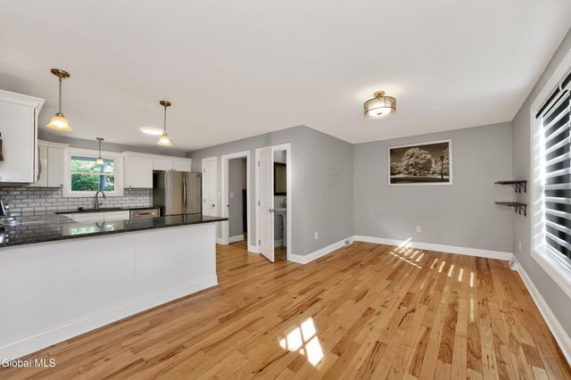 3174 E Lydius Street, Guilderland, NY 12303