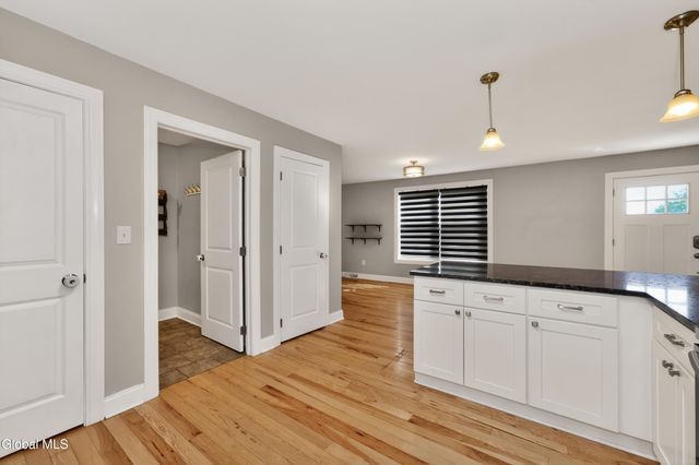 3174 E Lydius Street, Guilderland, NY 12303