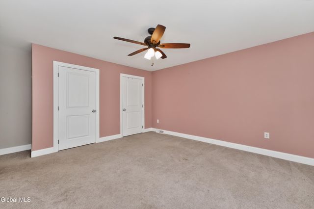 3174 E Lydius Street, Guilderland, NY 12303