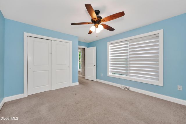 3174 E Lydius Street, Guilderland, NY 12303