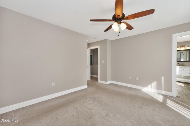 3174 E Lydius Street, Guilderland, NY 12303