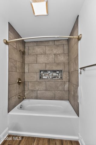 3174 E Lydius Street, Guilderland, NY 12303