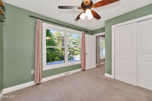 3174 E Lydius Street, Guilderland, NY 12303