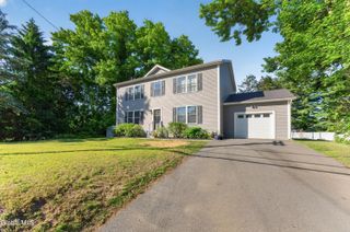 3174 E Lydius Street, Guilderland, NY 12303