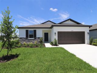 9990 LAST LIGHT GLEN, Parrish, FL 34219
