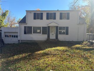 1991 Baldwin Road, Yorktown Heights, NY 10598