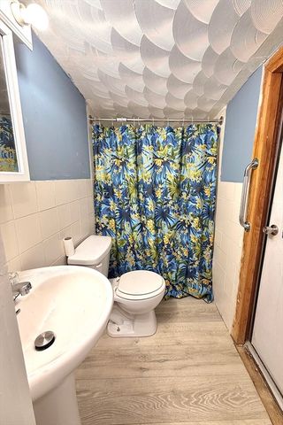 70 Shumway Street C-29, Springfield, MA 01119