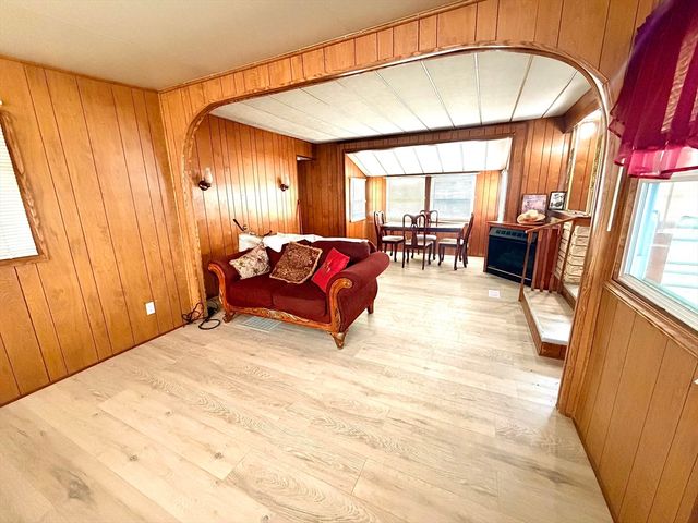 70 Shumway Street C-29, Springfield, MA 01119