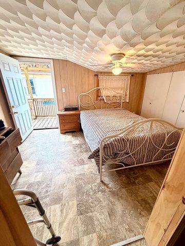 70 Shumway Street C-29, Springfield, MA 01119
