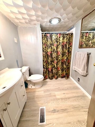 70 Shumway Street C-29, Springfield, MA 01119