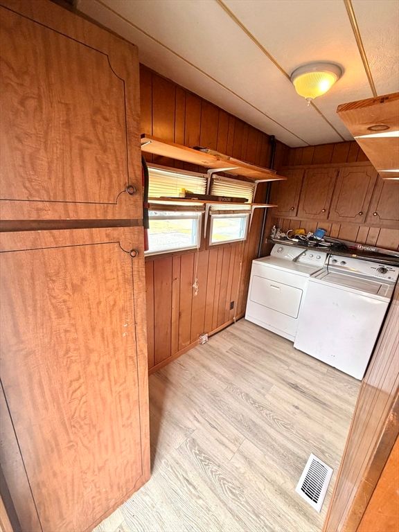 70 Shumway Street C-29, Springfield, MA 01119