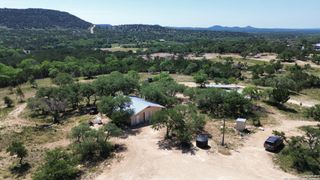 106 E Mari-B Dr., Center Point, TX 78010