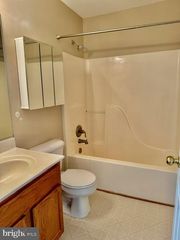 541 HIGHLAND TOWNE LN, Warrenton, VA 20186