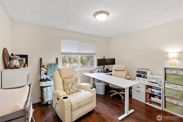 3380 SE Carmae Drive, Port Orchard, WA 98366