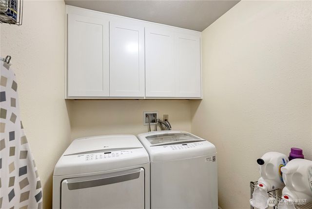 3380 SE Carmae Drive, Port Orchard, WA 98366