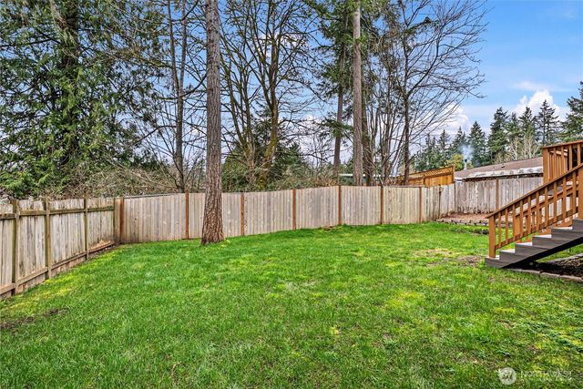 3380 SE Carmae Drive, Port Orchard, WA 98366