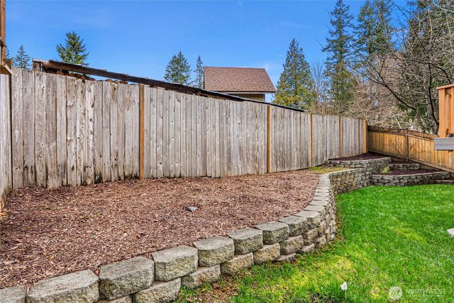 3380 SE Carmae Drive, Port Orchard, WA 98366