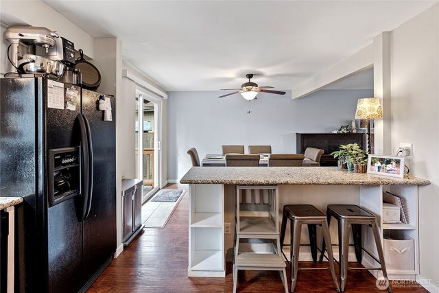 3380 SE Carmae Drive, Port Orchard, WA 98366