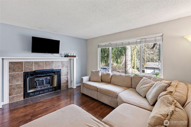 3380 SE Carmae Drive, Port Orchard, WA 98366