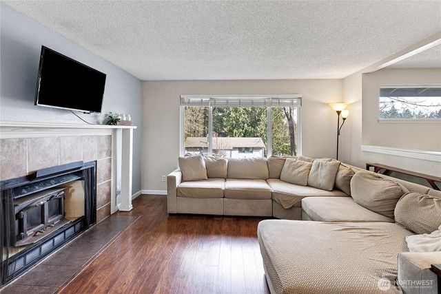 3380 SE Carmae Drive, Port Orchard, WA 98366