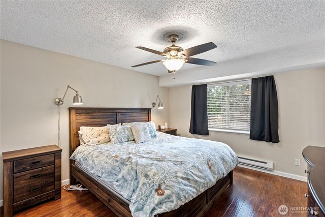 3380 SE Carmae Drive, Port Orchard, WA 98366