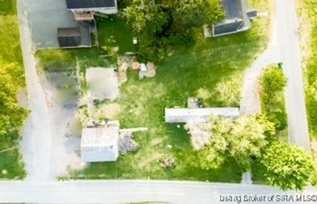320 S 4th Street, Jeffersonville, IN 47130