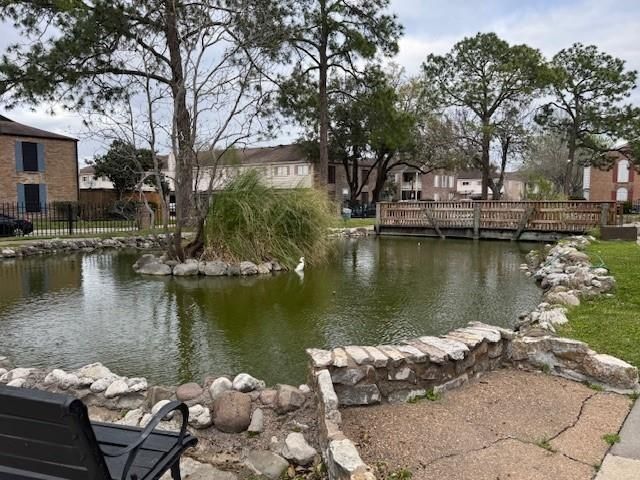 8513 Ariel Street, Houston, TX 77074