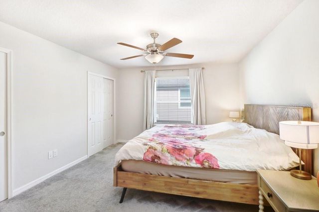 5036 BLUE LATAN LANE, Tampa, FL 33610