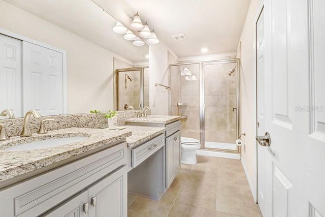 5036 BLUE LATAN LANE, Tampa, FL 33610