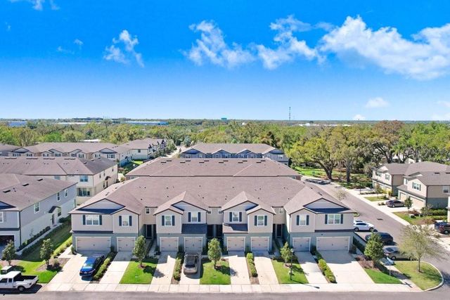 5036 BLUE LATAN LANE, Tampa, FL 33610