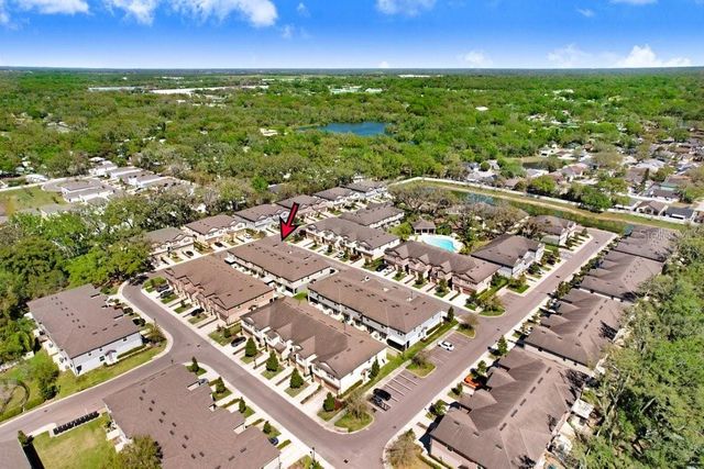 5036 BLUE LATAN LANE, Tampa, FL 33610