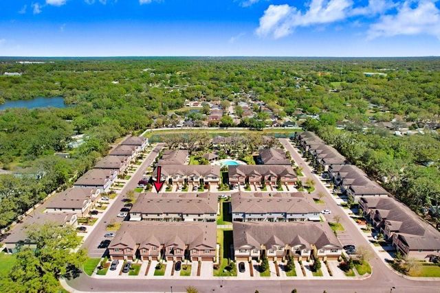5036 BLUE LATAN LANE, Tampa, FL 33610