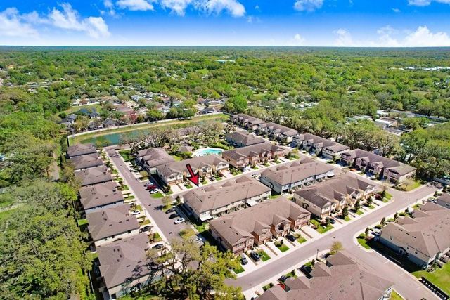 5036 BLUE LATAN LANE, Tampa, FL 33610
