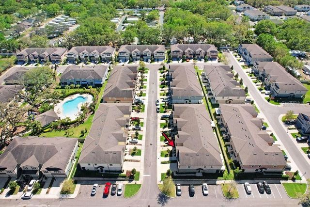 5036 BLUE LATAN LANE, Tampa, FL 33610