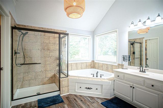 22402 W 45th Street, Shawnee, KS 66226