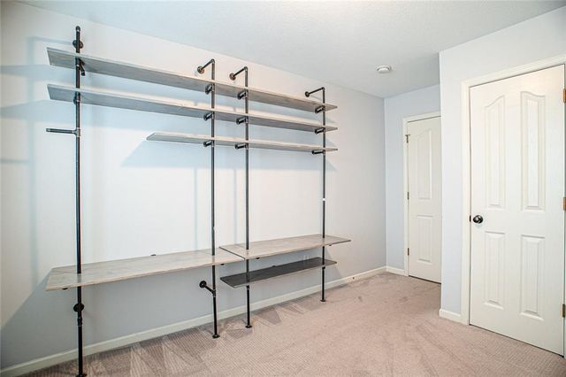 22402 W 45th Street, Shawnee, KS 66226