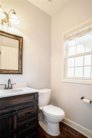 22402 W 45th Street, Shawnee, KS 66226
