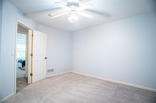22402 W 45th Street, Shawnee, KS 66226