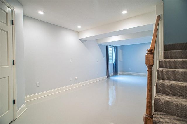 22402 W 45th Street, Shawnee, KS 66226