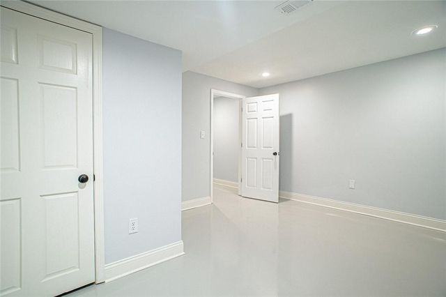 22402 W 45th Street, Shawnee, KS 66226